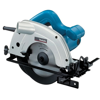 картинка Пила дисковая 5604 RK Makita от интернет-магазина К1-СТРОЙ