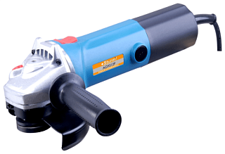 картинка Угловая шлифмашина STURM AG9512P от интернет-магазина К1-СТРОЙ
