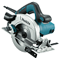Пила дисковая HS6601J Makita