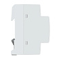 Реле напряжения D2-40 White RBUZ