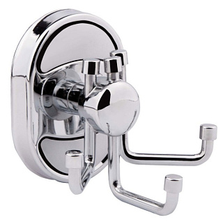 картинка Крючок тройной P2905-3 POTATO от интернет-магазина К1-СТРОЙ