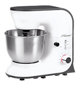 картинка Миксер с чашей MR-559 1000 Вт Maestro от интернет-магазина К1-СТРОЙ