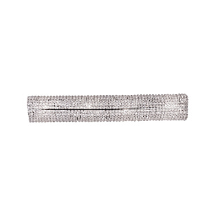 картинка 704644 (MJ800002-4) Бра зерк. MONILE 4х40W E14  ХРОМ (в комплекте) от интернет-магазина К1-СТРОЙ
