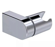 картинка Держатель для лейки F30-1 FRAP от интернет-магазина К1-СТРОЙ