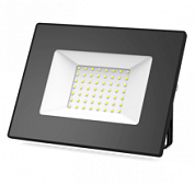 картинка Прожектор LED 50W 6500K IP67 NEW от интернет-магазина К1-СТРОЙ