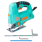 картинка Лобзик электрический JS4086Q Sturm от интернет-магазина К1-СТРОЙ