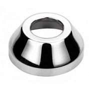 картинка Отражатель декоративный 3/4", 30 мм 0323 KAISER от интернет-магазина К1-СТРОЙ