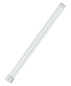 Лампа люминесцентная DULUX L 55W/31-830 2G11 L535 OSRAM