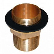 картинка Гайка для смесителя F34902 FRAP от интернет-магазина К1-СТРОЙ