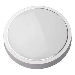 картинка Накладной светодиодный светильник DLR-13 13W  от интернет-магазина К1-СТРОЙ