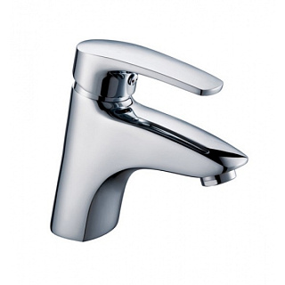 картинка Смеситель KAISER Guss тюльпан Ø35, 68011 от интернет-магазина К1-СТРОЙ