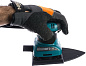 Шлифовальная машина вибрационная BO 4565 Makita