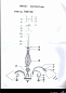Подвесная люстра Lightstar Esedra, 5E27, серебро
