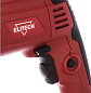 Дрель ударная ДУ 900/2РЭК ELITECH