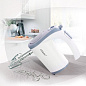 Миксер MR-505 WHITE 400 W Maestro
