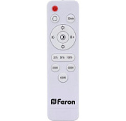 картинка Дистанционный выключатель TM77 для AL5100 5200 5300 70W Feron от интернет-магазина К1-СТРОЙ