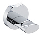Крючок одинарный R53901 RAIBER