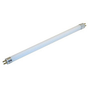 картинка Лампа люминесцентная T5 6W 2700K G5 Feron от интернет-магазина К1-СТРОЙ