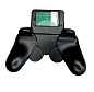 Игровая приставка Gamepad Jetson S10 Черный