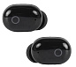 Наушник беспроводная Bluetooth A10S Earbuds