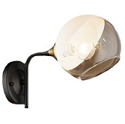 картинка Светильник настенный, 03612-0.2-01 Sneha от интернет-магазина К1-СТРОЙ