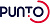 PUNTO