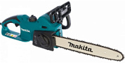 картинка Пила цепная электрическая UC3541A Makita от интернет-магазина К1-СТРОЙ