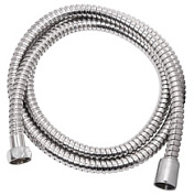 картинка Душевой шланг 1,5м имп/конус V-0540 VIKO от интернет-магазина К1-СТРОЙ