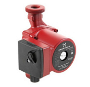 картинка Циркуляционный насос Grundfos UPS 25-40 от интернет-магазина К1-СТРОЙ