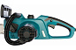 Электрическая цепная пила UC4041A Makita