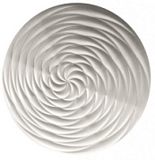 картинка Светильник светодиодный (потолочный) СЛЛ 030 18Вт 6К Шерлиз (260x80), LE 061201-105 LEEK от интернет-магазина К1-СТРОЙ