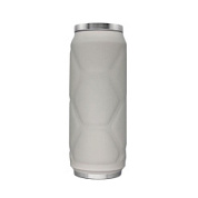 картинка Термокружка вакуумная MR-1647-50-GREY 0,5 л Maestro от интернет-магазина К1-СТРОЙ