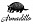 ARMADILLO