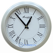 картинка Часы настенные А-88 Алмаз от интернет-магазина К1-СТРОЙ