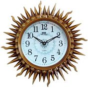 картинка Часы настенные C 2971 Z WORLD от интернет-магазина К1-СТРОЙ