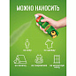 Аэрозоль-репеллент от комаров 150 мл Gardex Family