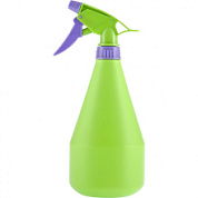 картинка Опрыскиватель ручной 0.75 л, с пульверизатором Palisad от интернет-магазина К1-СТРОЙ