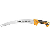 картинка Ножовка садовая, 330 мм. HPS3308 INDUSTRIAL INGCO от интернет-магазина К1-СТРОЙ
