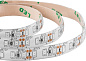 Светодиодная лента для растений Feron LS670 120SMD(2835) 9,6Вт/м 12V IP65