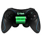 Геймпад для смартфона 64285 Defender Blast