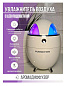 Увлажнитель воздуха с подсветкой Y18 Humidifier