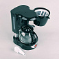 Кофеварка MR-406 Maestro