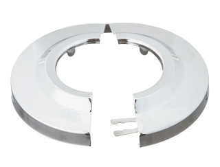 картинка Отражатель 1" разъемный TiM от интернет-магазина К1-СТРОЙ