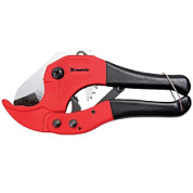 картинка Ножницы для резки изделий из пластика, D до 42 мм Matrix от интернет-магазина К1-СТРОЙ