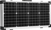 картинка Солнечная панель 60W, PS0301 от интернет-магазина К1-СТРОЙ