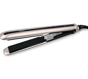 картинка Фен выпрямитель для волос MR-261 Maestro от интернет-магазина К1-СТРОЙ