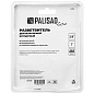 Разветвитель двухканальный LUXE с внутренней резьбой 3/4"-1" 65786 PALISAD