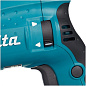 Перфоратор HR 2470 Makita