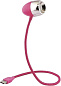 USB-светильник розовый LED 1Вт 5В Camelion KD-784 C14 