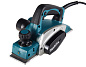 Рубанок электрические Makita KP0800